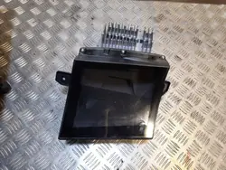 Peça usada BMW OE 62309211885 para Série 5 F10/F11