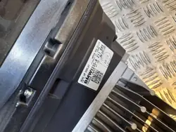 Gebrauchtteil BMW OE 62309211885 für 5er F10/F11