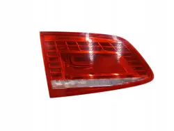 Luz trasera izquierda VW Passat B7 Variant OEM