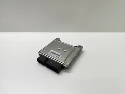 Module de bobine d'allumage BMW 5 E60 OEM 1277022104