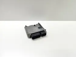 BMW 5 E60 Tändspolemodul OEM 1277022104