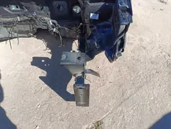 OEM 21100/Wrakowisko Ssangyong Tivoli Grand Kvartspanel