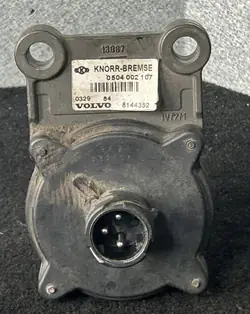 ECAS-positiesensor OEM 8144352 voor Volvo FH