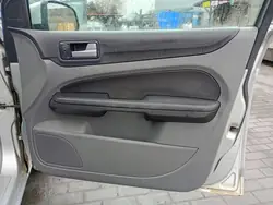 Höger Sidopanel Ford Focus II OEM MM-2402-22