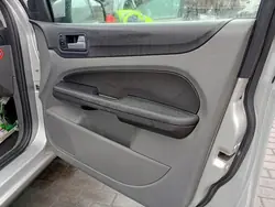 Garniture Latérale Droite Ford Focus II OEM MM-2402-22