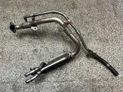 EGR-kylare OEM 8200426934 för Suzuki Grand Vitara