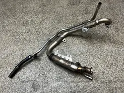 Refroidisseur EGR OEM 8200426934 Suzuki Grand Vitara