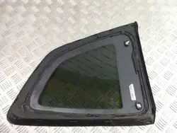 OEM 7410063 Vänster bakruta för BMW X3 G01/F97