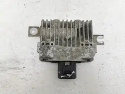 Módulo Bomba Inyección Volvo XC60 2011 OEM 6G9N9D372AC