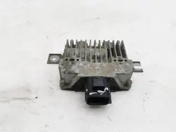 Volvo XC60 2011 Insprutningspumpsmodul OEM 6G9N9D372AC