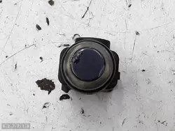 2003 Mercedes E Class Parktronic Sensor