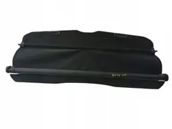 Rolo de bagageira OEM 96389368ZD Peugeot 307 SW