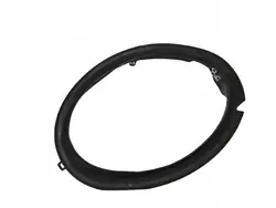 Junta faro delantero derecho OEM 7391410 para MINI