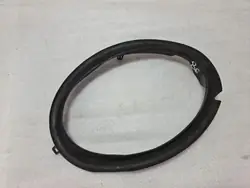 Junta faro delantero derecho OEM 7391410 para MINI