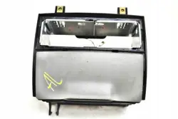 Askkopp Dryckeshållare OEM POPIELCRAFT Crafter Sprinter