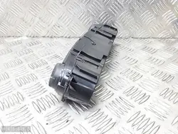 Module de climatisation Mercedes OEM 2118300385