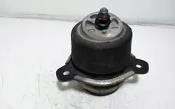 Soporte de motor KIA SORENTO I (JC) 3.3L gasolina