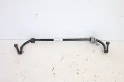 OEM 6865969 Bak Stabiliseringsstag BMW G31 G32