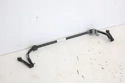 OEM 6865969 Biellette Stabilisateur Arrière BMW G31 G32