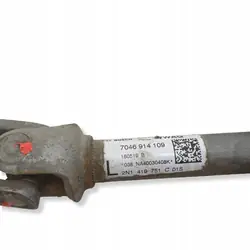 Croisillon de colonne de direction OEM 2N1419751C VW Crafter