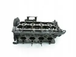 Gebrauchter Zylinderkopf Volkswagen OE 06D103373AM