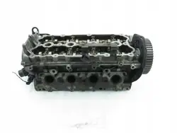 Culasse Volkswagen OE 06D103373AM d'occasion