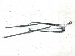Wischerarm Maserati OEM 294073 für Quattroporte V 2011