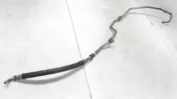 Mercedes-Benz OEM 183/109 Öljylinja W213 2.0
