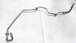 Mercedes-Benz OEM 183/109 Oljeledning W213 2.0