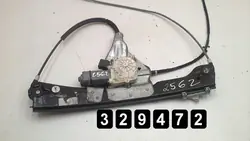 BMW Fönsterregulator OEM AM-329472 - Begagnad