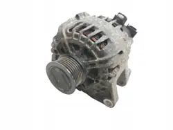 ALTERNATOR 120A FORD FOCUS MK3 C-MAX MK2 KUGA II