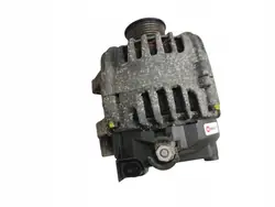 ALTERNATEUR 120A FORD FOCUS MK3 C-MAX MK2 KUGA II