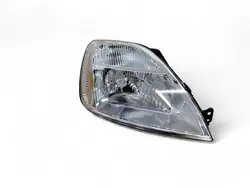 TYC 20-0055-05-2 Ajovalo