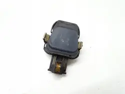 Capteur de pluie OEM 10114911-01 Mercedes C W205