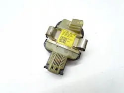 Regnsensor OEM 10114911-01 Mercedes C W205