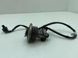 MERCEDES W212 AdBlue Injektor A0004900713