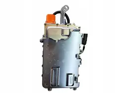 Omvormer Ford Kuga III 2024 OEM PZ1814G646BC