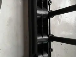 Tändspole 2.0 16v CITROEN C5 9644190980