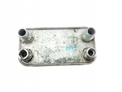Arrefecedor óleo caixa Mercedes OEM 2002300 C W204