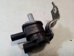 Válvula de vácuo OEM 9091012279 para Toyota RAV4