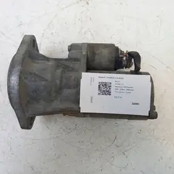 Démarreur Isuzu OE 8980281990