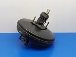 Jarruservo OEM 9648368980 Citroen C4 1.6:lle