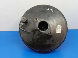 Servo de frein OEM 9648368980 pour Citroen C4 1.6