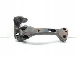 Support de boîte BMW X3 E83 OEM 340227 - Occasion