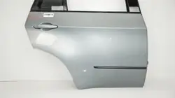 Portière Arrière Droit BMW X5 E70 OEM 360183691
