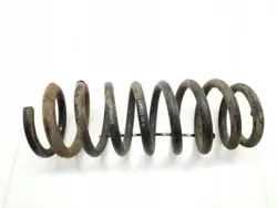 Muelle delantero BMW OEM 112002202VA para Serie 5 F10/F11