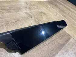 J9C320555A Moulure Porte Avant Gauche Jaguar E-Pace