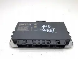 OEM 9383699 Belysningsmodul för BMW F25 2010-2017