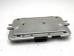 Module d'éclairage OEM 9383699 pour BMW F25 2010-2017
