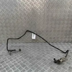 Durite AdBlue OEM 9807445880 pour Peugeot Boxer 2.0L